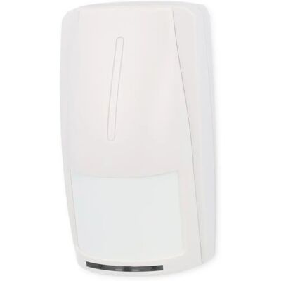 Grothe MISTRAL BM03.1 Wireless Motion Detector - 108° Range Grothe MISTRAL BM03.1 Wireless Motion Detector - 108° Range
