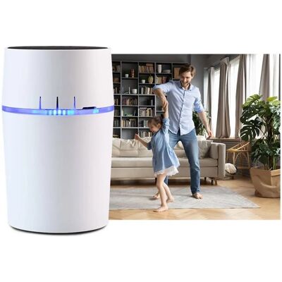 Grothe 43630 Kabellose Türklingel mit Blitz und Musikplayer - Wireless Doorbell with Flash and Music Player Grothe 43630 Kabellose Türklingel mit Blitz und Musikplayer - Wireless Doorbell with Flash and Music Player