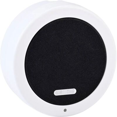 Grothe CALIMA 50 - Set di campanello wireless - Sistema di interfono Grothe CALIMA 50 - Set di campanello wireless - Sistema di interfono