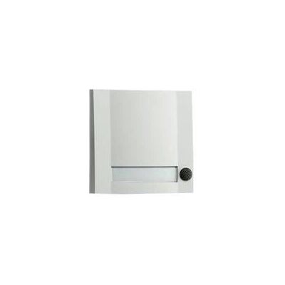 Grothe Domolux WS/SW - Con cavo - Nero - Bianco - Plastica - AC - DC - 12 V - -20 - 50 °C - 51103 Grothe Domolux WS/SW - Con cavo - Nero - Bianco - Plastica - AC - DC - 12 V - -20 - 50 °C - 51103