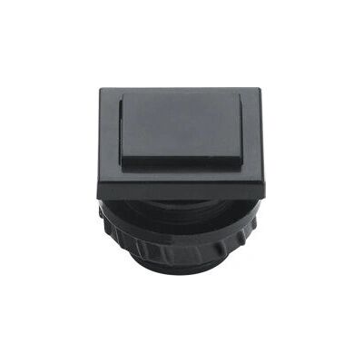Grothe PROTACT 681 KS - Contatti metallici - Pulsante industriale Grothe PROTACT 681 KS - Contatti metallici - Pulsante industriale