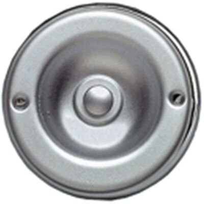 Grothe KS 2075 - Pulsante campanello rotondo - Pulsante campanello Grothe KS 2075 - Pulsante campanello rotondo - Pulsante campanello