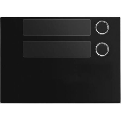 Grothe TF 1168/12 - Serie ALPHA Aufputz Türsprechanlagen Zubehör Grothe TF 1168/12 - Serie ALPHA Aufputz Türsprechanlagen Zubehör