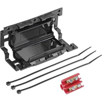 Raytech 84041 Super Clik 0 Manicotto per cavi - Ø 14mm Raytech 84041 Super Clik 0 Manicotto per cavi - Ø 14mm