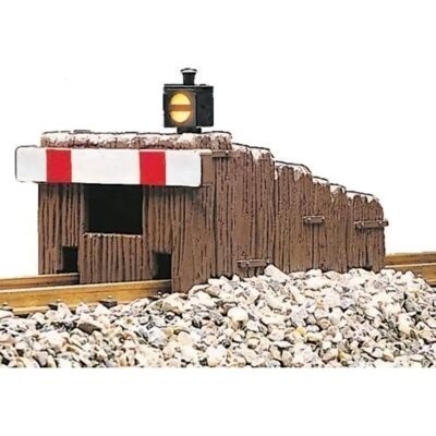 LGB G Modelleisenbahn Zubehör - 10310 G Beige LGB G Modelleisenbahn Zubehör - 10310 G Beige