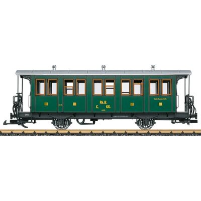 LGB 30342 Zugmodell - Zugmodell LGB 30342 Zugmodell - Zugmodell