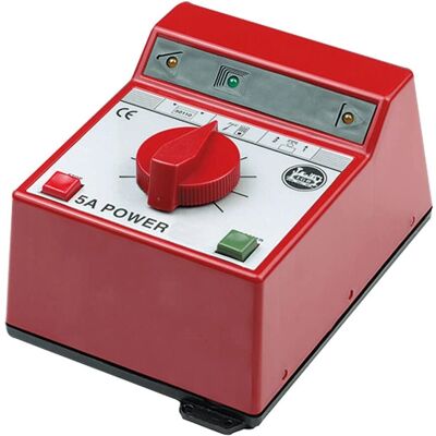 LGB L51079 Elektronisk hastighedsregulator LGB L51079 Elektronisk hastighedsregulator