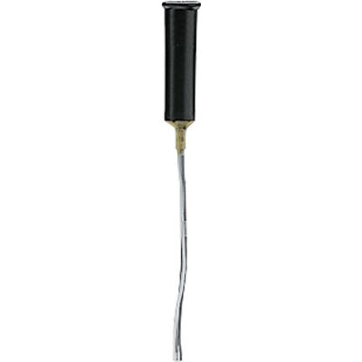 Märklin - 65853 - Model train part Märklin - 65853 - Model train part