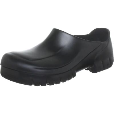 Alpro A 630 - Schwarz Alpro A 630 - Schwarz