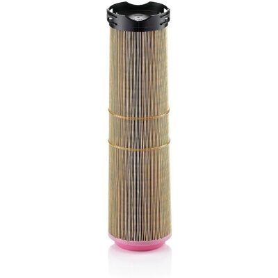 MANN-FILTER Mercedes-Benz E-Class & S-Class Air Filter - C 12 178/2 MANN-FILTER Mercedes-Benz E-Class & S-Class Air Filter - C 12 178/2