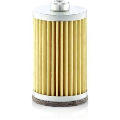MANN-FILTER C 45/2 (4) - Luftfilter MANN-FILTER C 45/2 (4) - Luftfilter