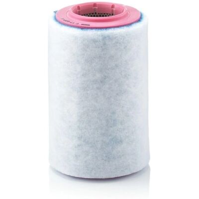 MANN-FILTER C 17 237/1 Ilmansuodatin - Tuotetyyppi MANN-FILTER C 17 237/1 Ilmansuodatin - Tuotetyyppi