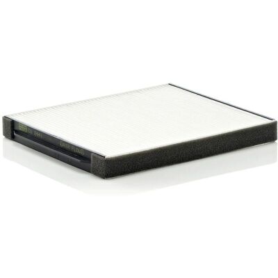 MANN-FILTER CU 2441 - Filtru de habitaclu MANN-FILTER CU 2441 - Filtru de habitaclu
