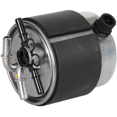 Filtro Carburante MANN-FILTER WK 920/7 Nissan Filtro Carburante MANN-FILTER WK 920/7 Nissan