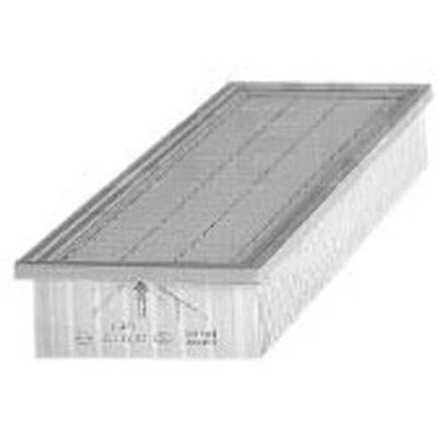 MANN-FILTER CU 4330 - Kabine luftfilter MANN-FILTER CU 4330 - Kabine luftfilter