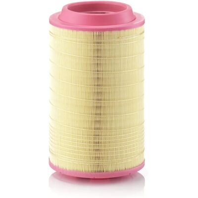MANN-FILTER C 22 526/1 Luftfilter - Kartuschenfilter MANN-FILTER C 22 526/1 Luftfilter - Kartuschenfilter