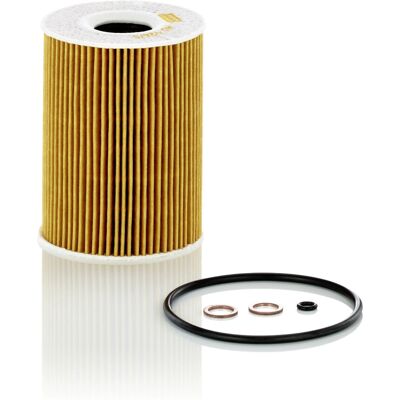 MANN-FILTER HU 926/5 z Öljynsuodatin BMW 3-sarja - Öljynsuodatin MANN-FILTER HU 926/5 z Öljynsuodatin BMW 3-sarja - Öljynsuodatin
