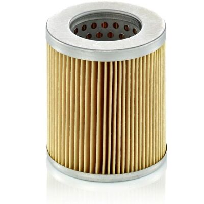 MANN-FILTER C 75/1 Luftfilter - Industrie, Landwirtschaft & Bau MANN-FILTER C 75/1 Luftfilter - Industrie, Landwirtschaft & Bau