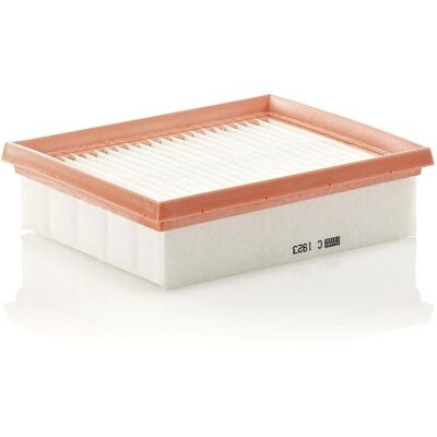 MANN-FILTER C 1923 - Air Filter MANN-FILTER C 1923 - Air Filter