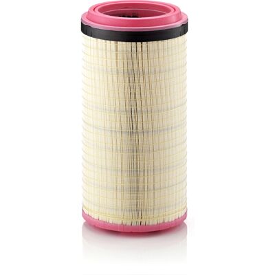 MANN-FILTER C 28 1300 - Luftfilter MANN-FILTER C 28 1300 - Luftfilter