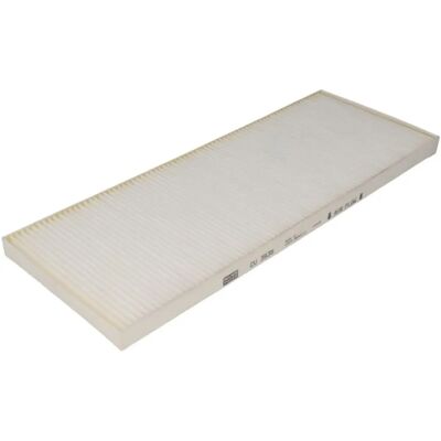 MANN-FILTER CU 3935 - Innenraumfilter MANN-FILTER CU 3935 - Innenraumfilter
