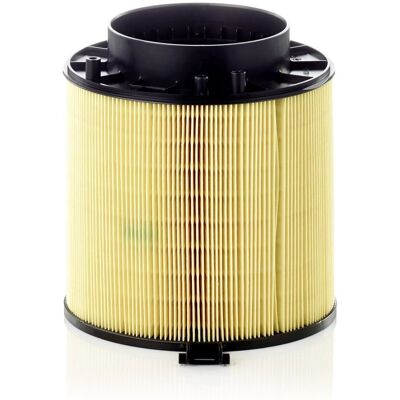 MANN-FILTER C 16 114X - Luftfilter MANN-FILTER C 16 114X - Luftfilter