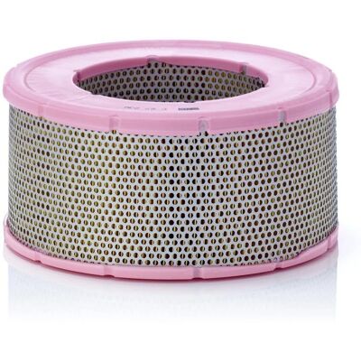 MANN-FILTER C 27 230 - Luftfilter MANN-FILTER C 27 230 - Luftfilter