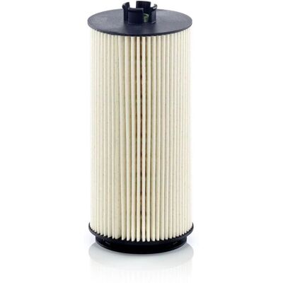 Filtru de combustibil MANN-FILTER PU 840 x - Filtru de combustibil Filtru de combustibil MANN-FILTER PU 840 x - Filtru de combustibil