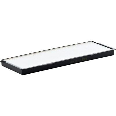 MANN-FILTER Sisäilman suodatin CU 37 001 MANN-FILTER Sisäilman suodatin CU 37 001