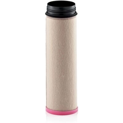 MANN-FILTER CF1350 - Sekundærluftfilter MANN-FILTER CF1350 - Sekundærluftfilter