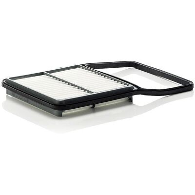 MANN-FILTER C 29 002 - Filtro aria MANN-FILTER C 29 002 - Filtro aria