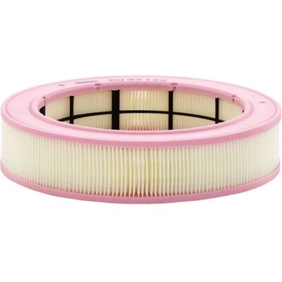Φίλτρο καμπίνας MANN-FILTER CU 33 128 - Σωματίδια Φίλτρο καμπίνας MANN-FILTER CU 33 128 - Σωματίδια