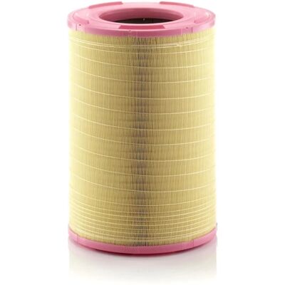 MANN-FILTER C 30 1240/1 - φίλτρο αέρα MANN-FILTER C 30 1240/1 - φίλτρο αέρα