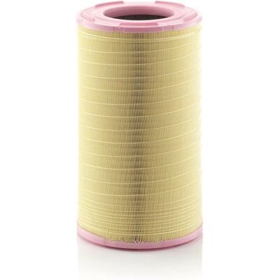 Ilmansuodatin MANN FILTER C 30 1500/1 - Kassettisuodatin Ilmansuodatin MANN FILTER C 30 1500/1 - Kassettisuodatin