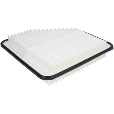 MANN-FILTER C 26 003 - Filtro de ar MANN-FILTER C 26 003 - Filtro de ar