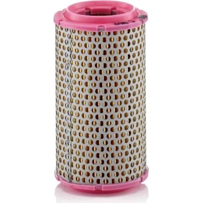 Filtru de aer MANN-FILTER C 816/2 - Compatibil cu Fiat, Ford, GM, Moto Guzzi Filtru de aer MANN-FILTER C 816/2 - Compatibil cu Fiat, Ford, GM, Moto Guzzi