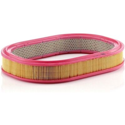 MANN-FILTER C 3975/1 Luftfilter til Ford Sierra MANN-FILTER C 3975/1 Luftfilter til Ford Sierra