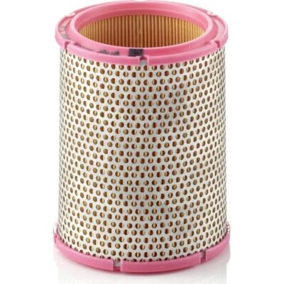MANN-FILTER C 1440/1 Air Filter MANN-FILTER C 1440/1 Air Filter