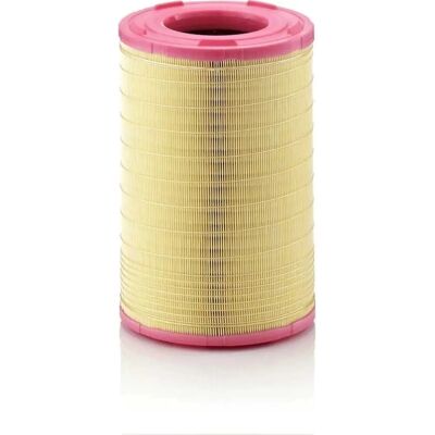 MANN-FILTER C 25 003 Luftfilter - Cartouche filtrante für Renault Trucks Midlum MANN-FILTER C 25 003 Luftfilter - Cartouche filtrante für Renault Trucks Midlum