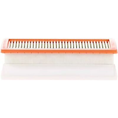 Filtre à air MANN-FILTER C 36 003 - Type de produit Filtre à air MANN-FILTER C 36 003 - Type de produit