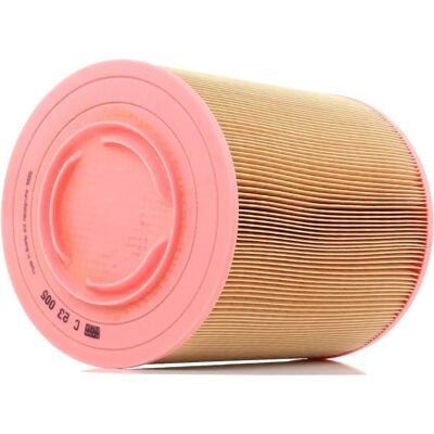 Filtro de aire MITSUBISHI ML126032 - Duradero, Calidad OEM Filtro de aire MITSUBISHI ML126032 - Duradero, Calidad OEM