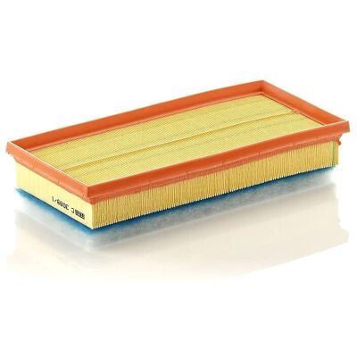 MANN-FILTER C 3088/1 - Air Filter MANN-FILTER C 3088/1 - Air Filter