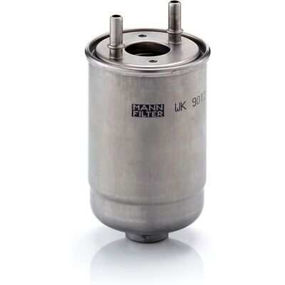 MANN-FILTER WK 9012 Φίλτρο καυσίμου - Φίλτρο καυσίμου MANN-FILTER WK 9012 Φίλτρο καυσίμου - Φίλτρο καυσίμου