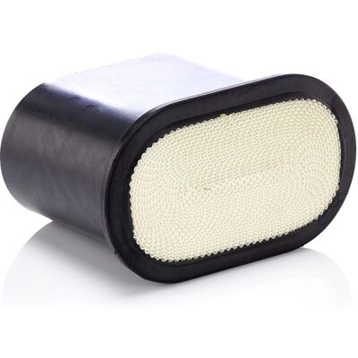 MANN-FILTER CP 25 150 - Air Filter MANN-FILTER CP 25 150 - Air Filter