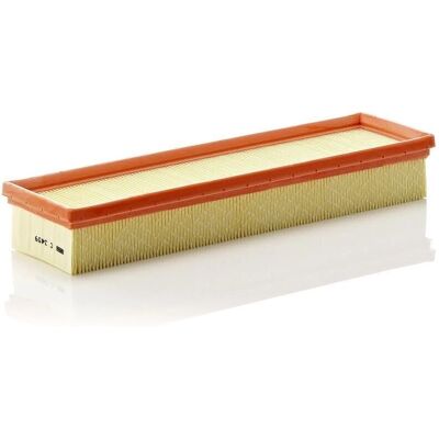 Filtro aria MANN-FILTER C 3459 - Filtro aria Filtro aria MANN-FILTER C 3459 - Filtro aria