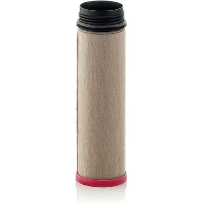 MANN-FILTER CF 1280 - Filtr powietrza drugorzędny MANN-FILTER CF 1280 - Filtr powietrza drugorzędny