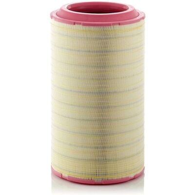 Φίλτρο αέρα MANN-FILTER C 37 2680/2 - Luftfilter Φίλτρο αέρα MANN-FILTER C 37 2680/2 - Luftfilter