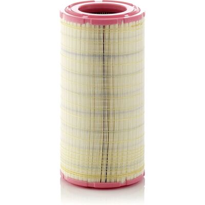 Luftfilter MANN-FILTER C 24 904/2 - Luftfilter Luftfilter MANN-FILTER C 24 904/2 - Luftfilter