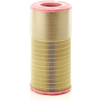 MANN-FILTER 82034620 Φίλτρο αέρα - Luftfilter MANN-FILTER 82034620 Φίλτρο αέρα - Luftfilter