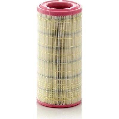 MANN-FILTER C 17 337/2 - Luftfilter MANN-FILTER C 17 337/2 - Luftfilter
